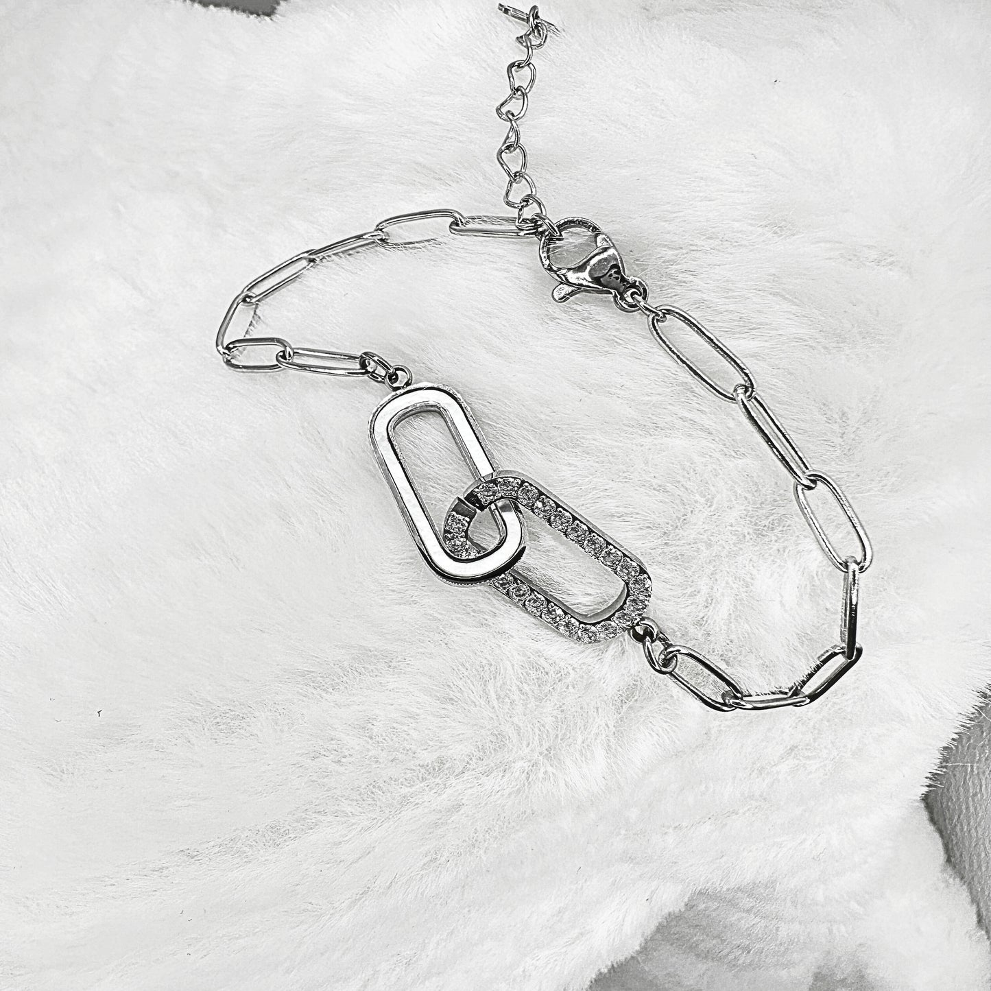 Bracelet Dual
