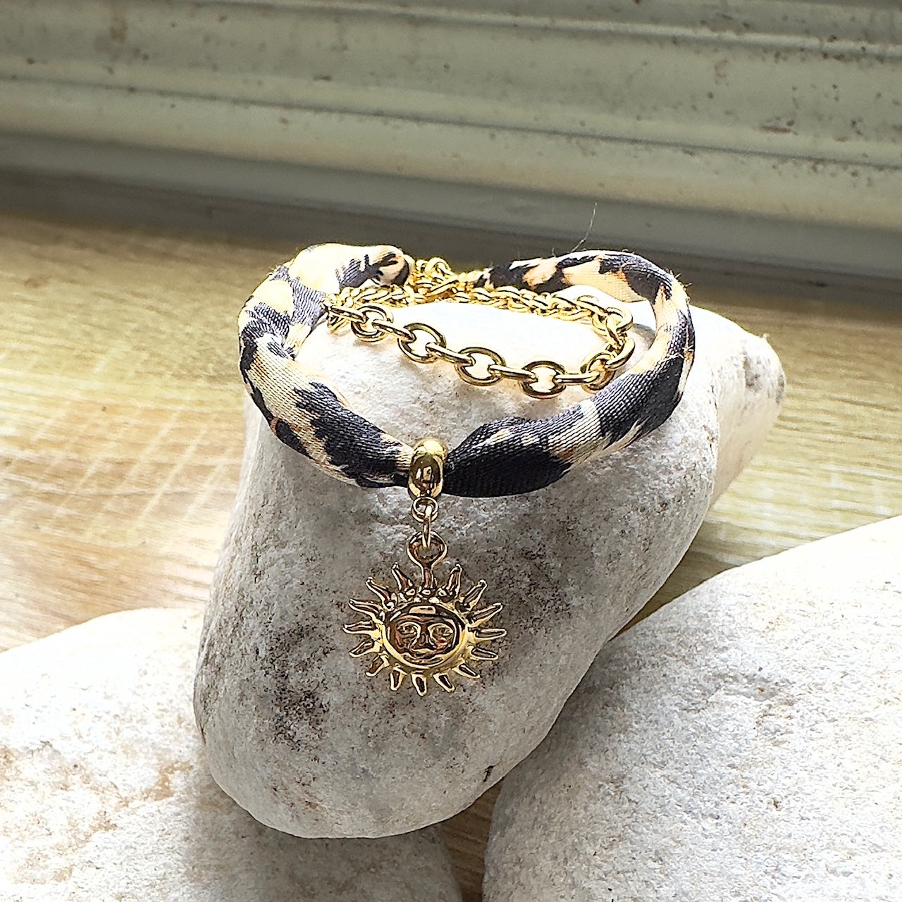 Bracelet Fanny
