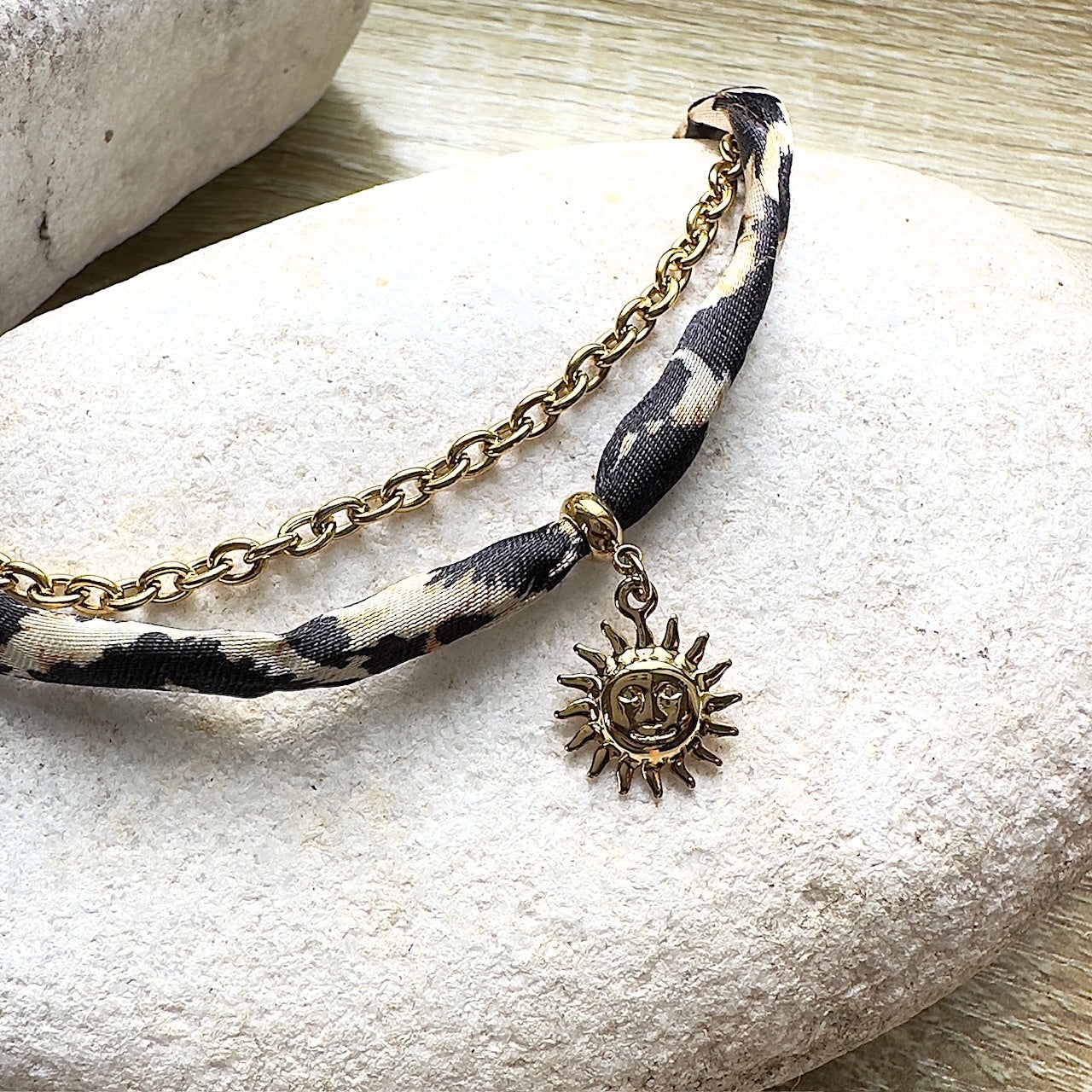 Bracelet Fanny