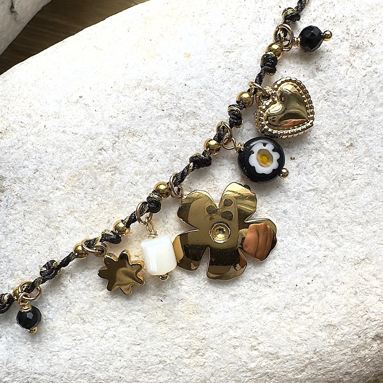 Bracelet Florine