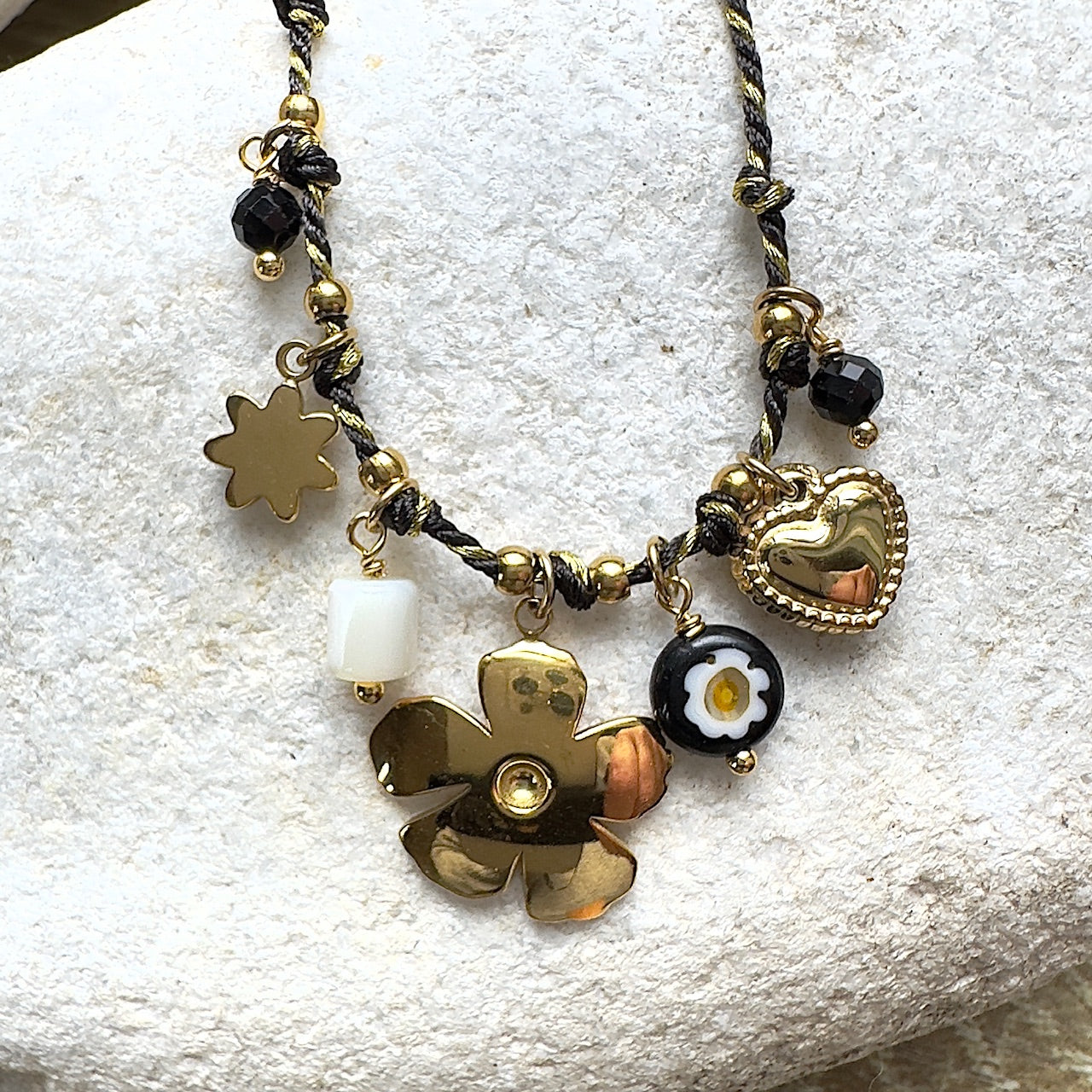 Bracelet Florine