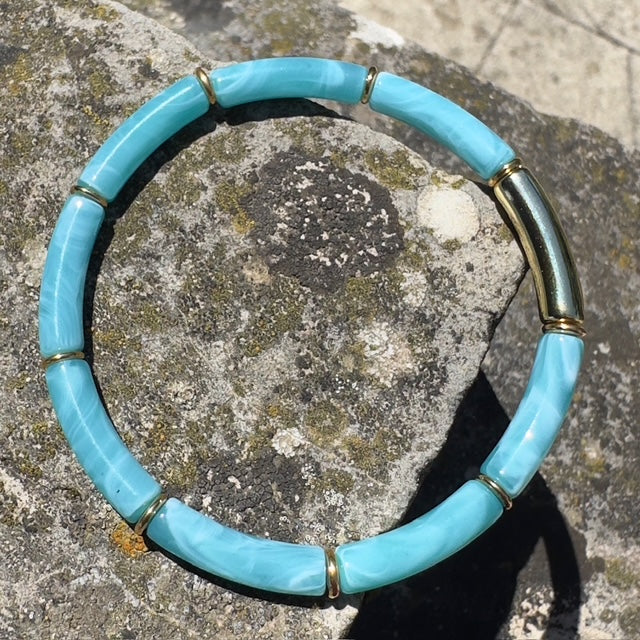 Bracelet Elise