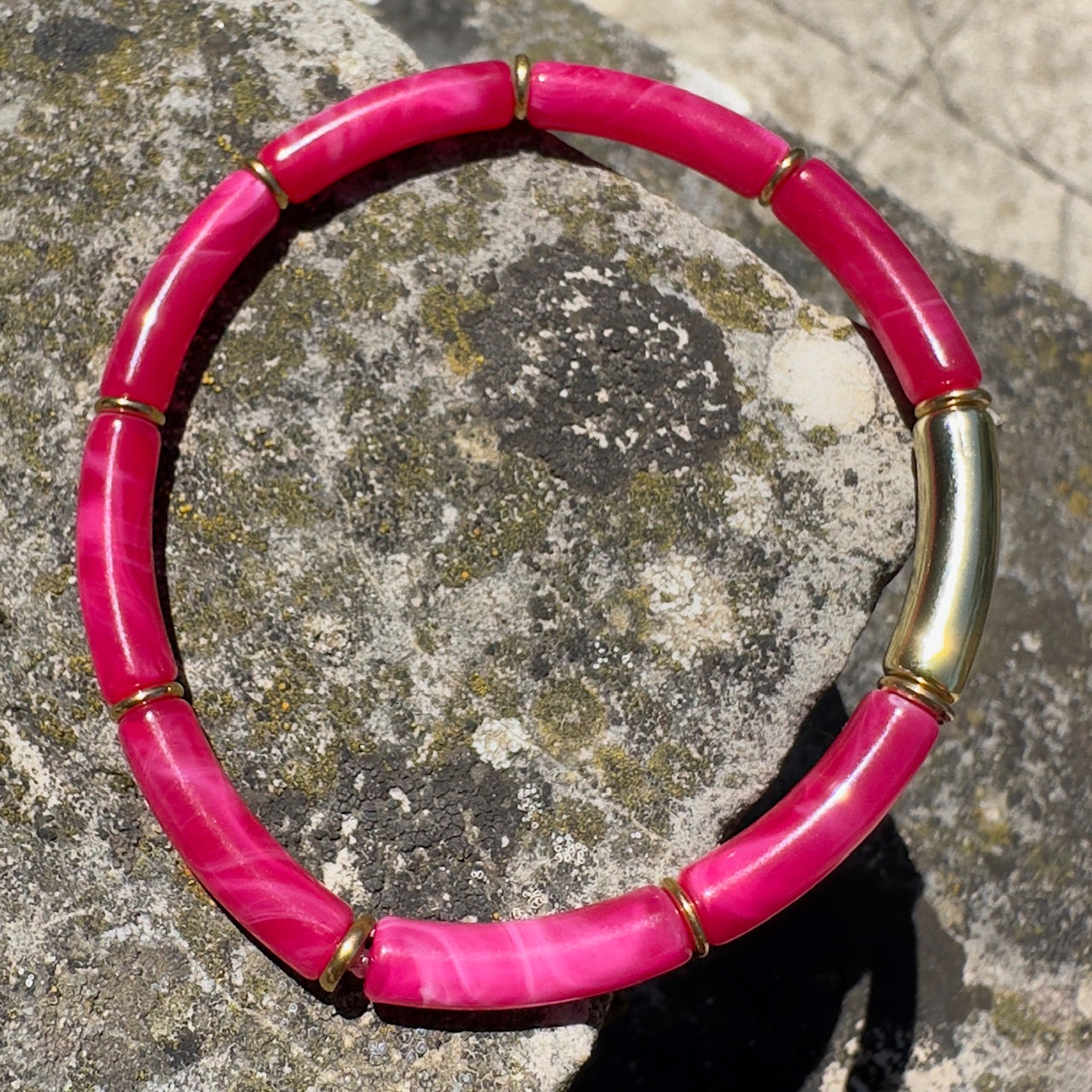 Bracelet Elise