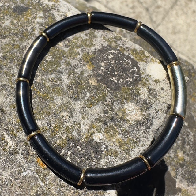 Bracelet Elise