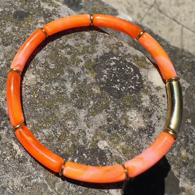 Bracelet Elise