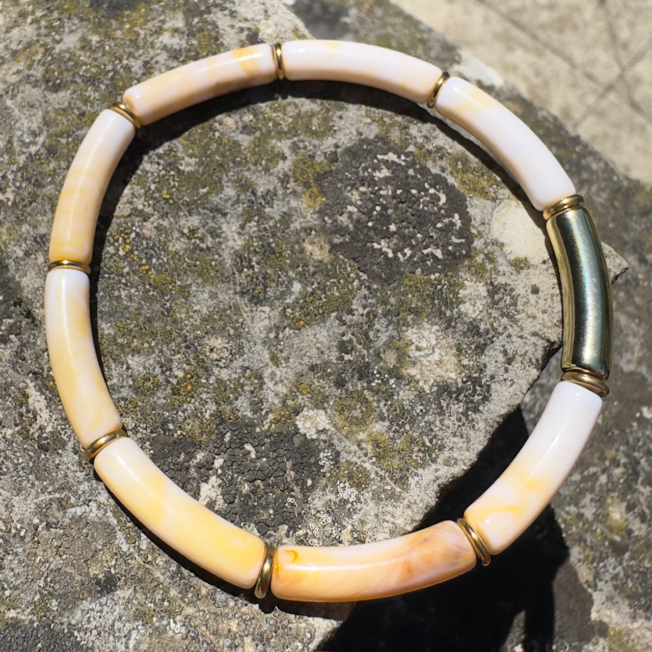 Bracelet Elise
