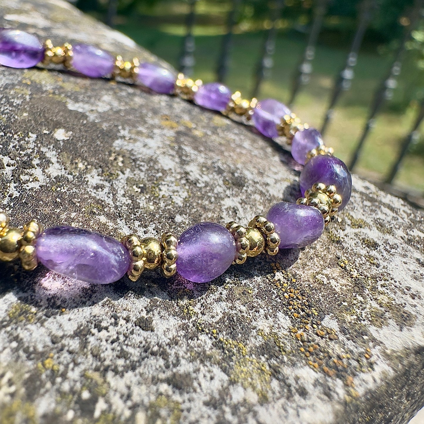 Bracelet Olie