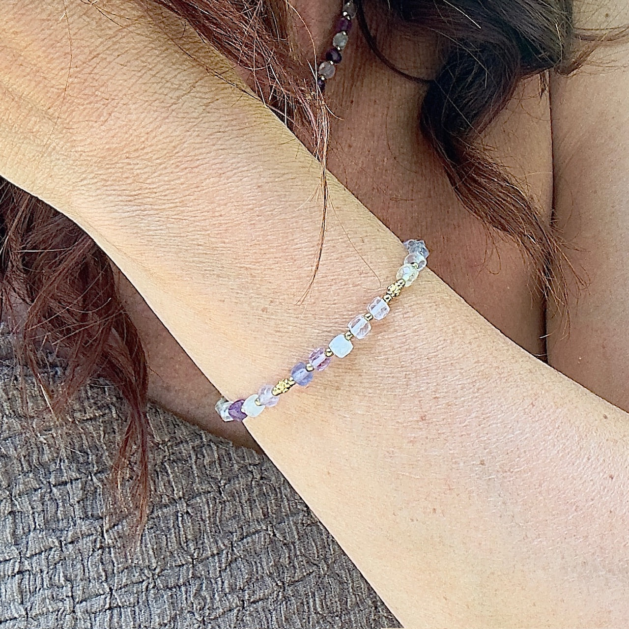 Bracelet Lola