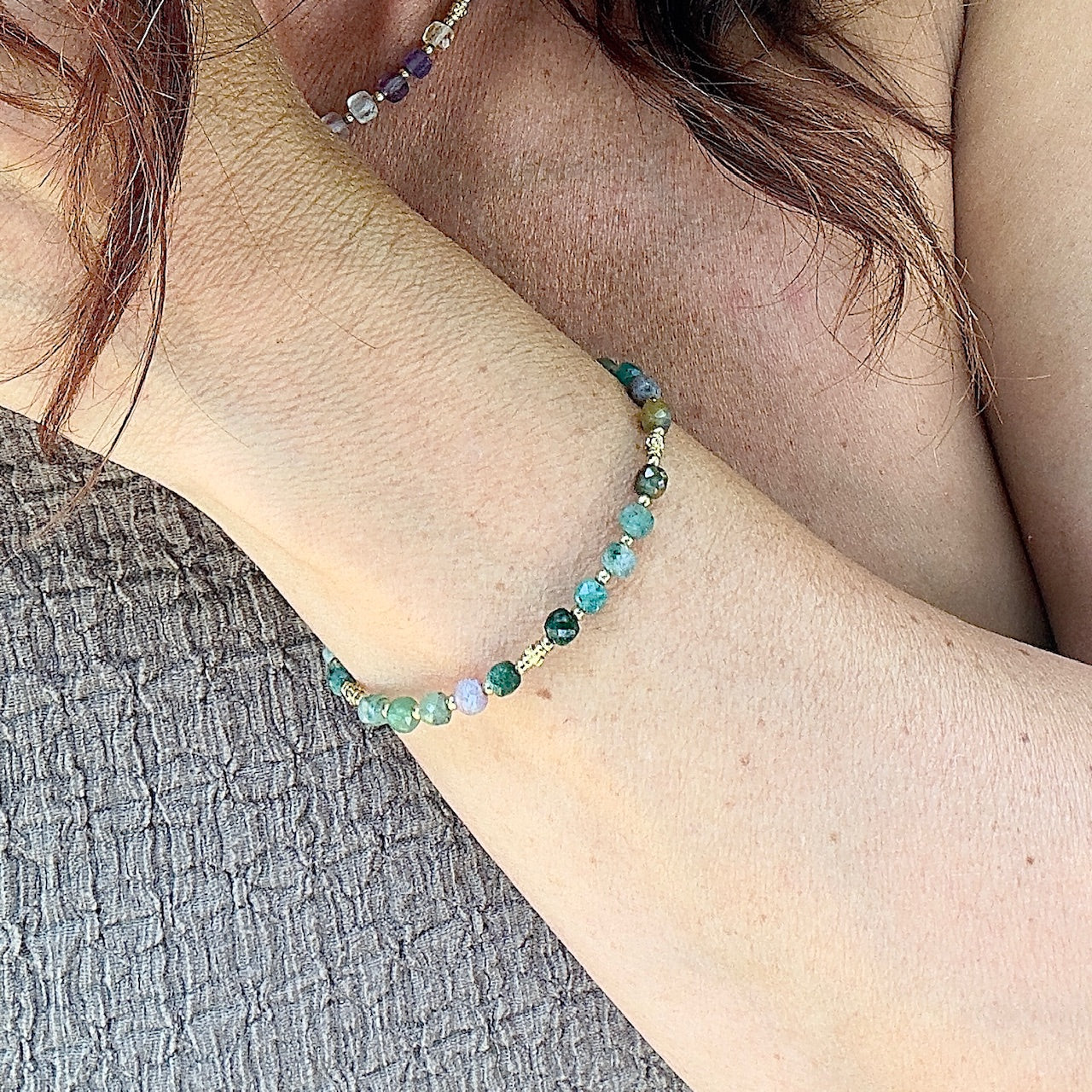Bracelet Lola