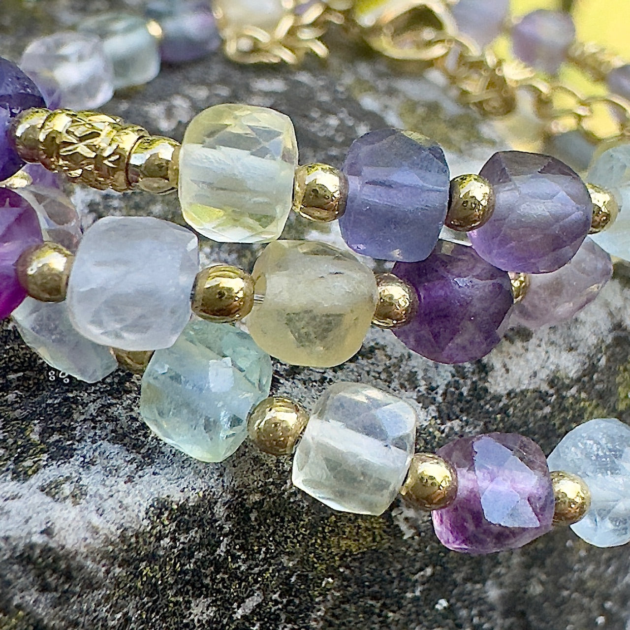 Bracelet Lola