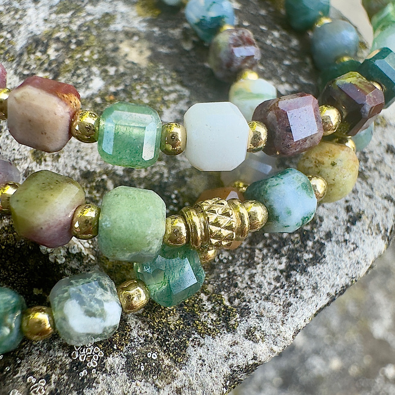 Bracelet Lola