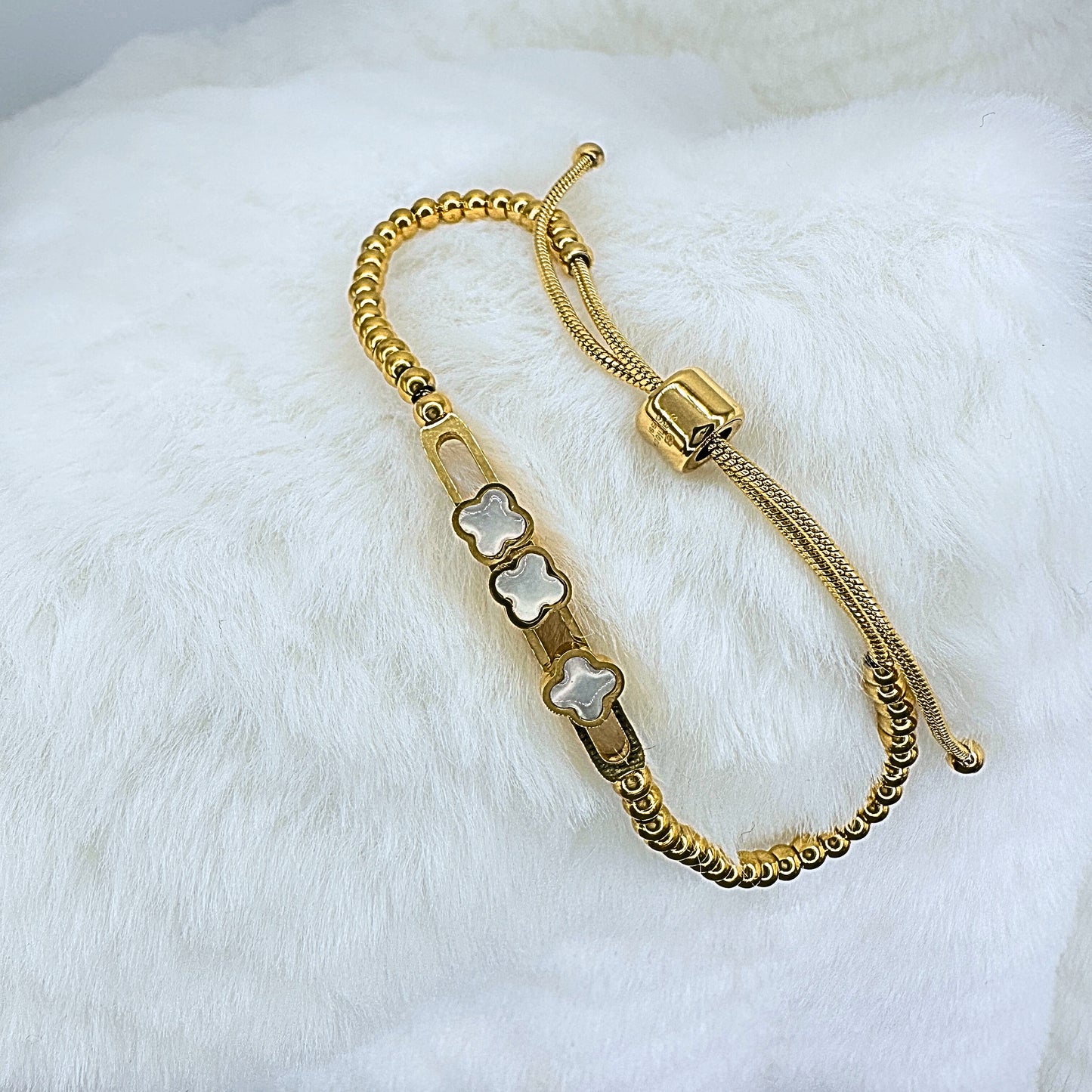 Bracelet Camille