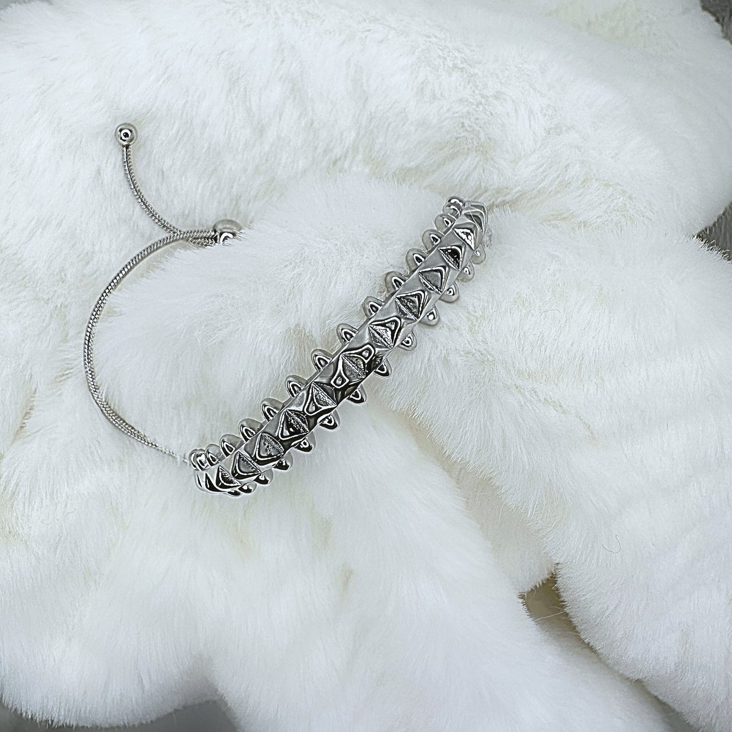 Bracelet Chloé
