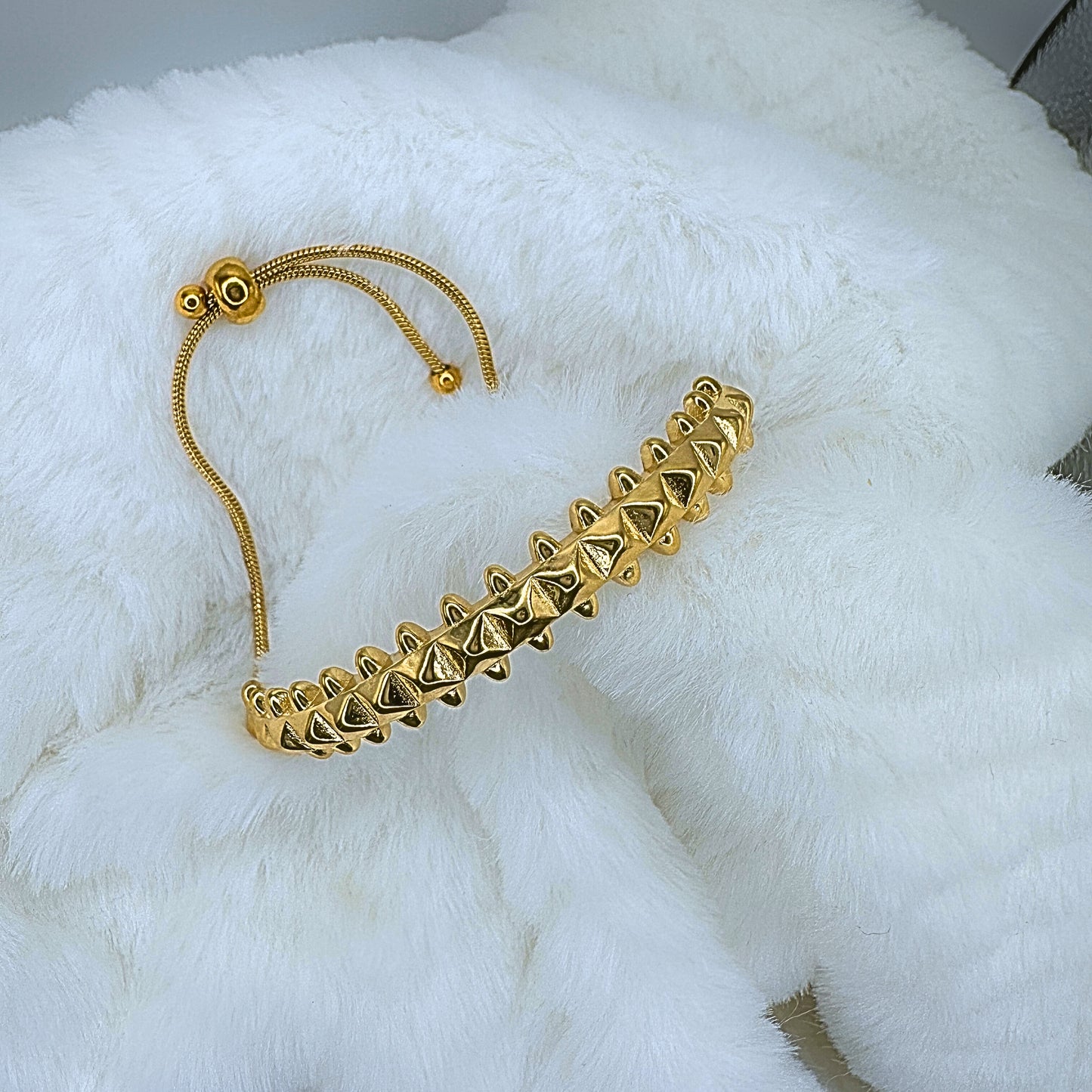 Bracelet Chloé