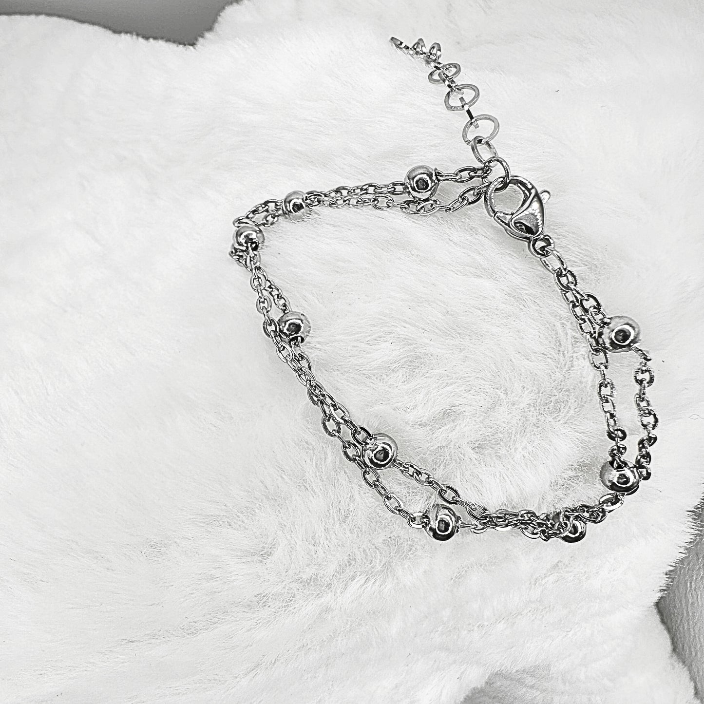 Bracelet Coralie