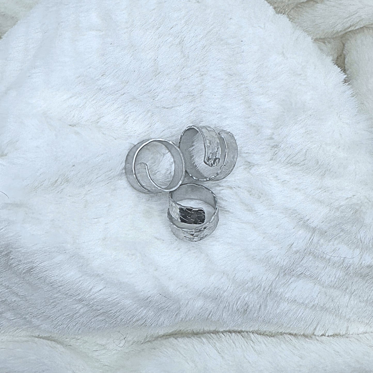 Bague Marta