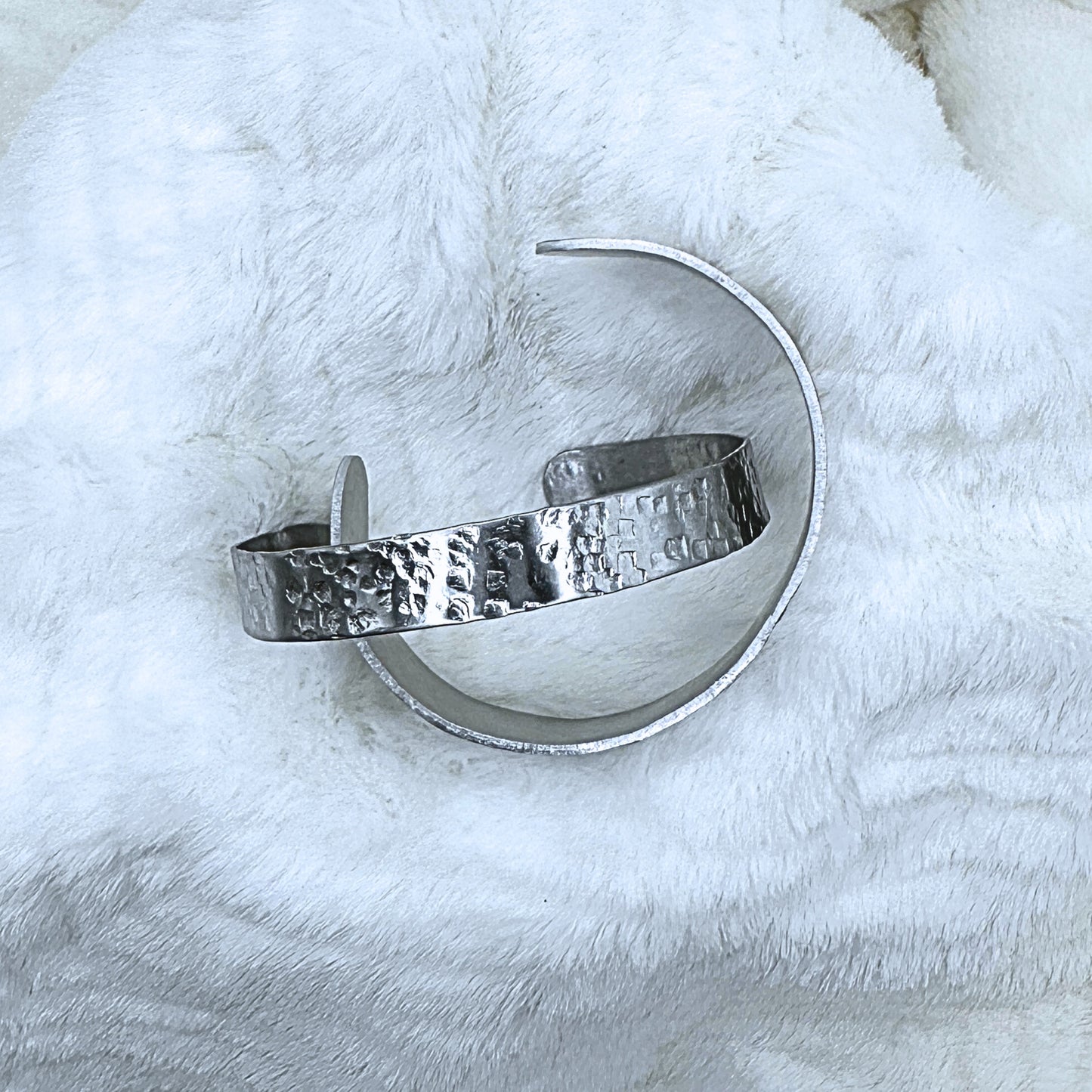 Bracelet Marta
