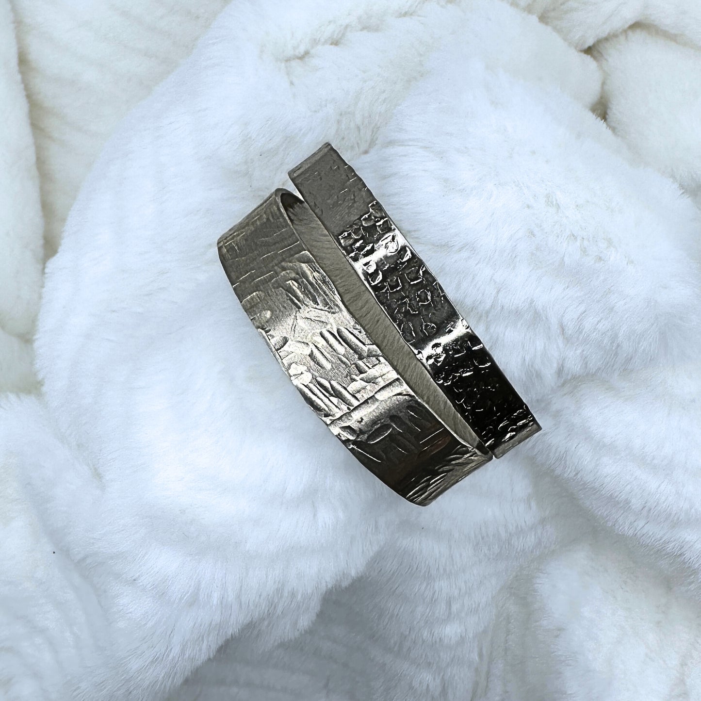 Bracelet Marta