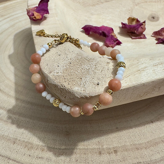 Bracelet Anais