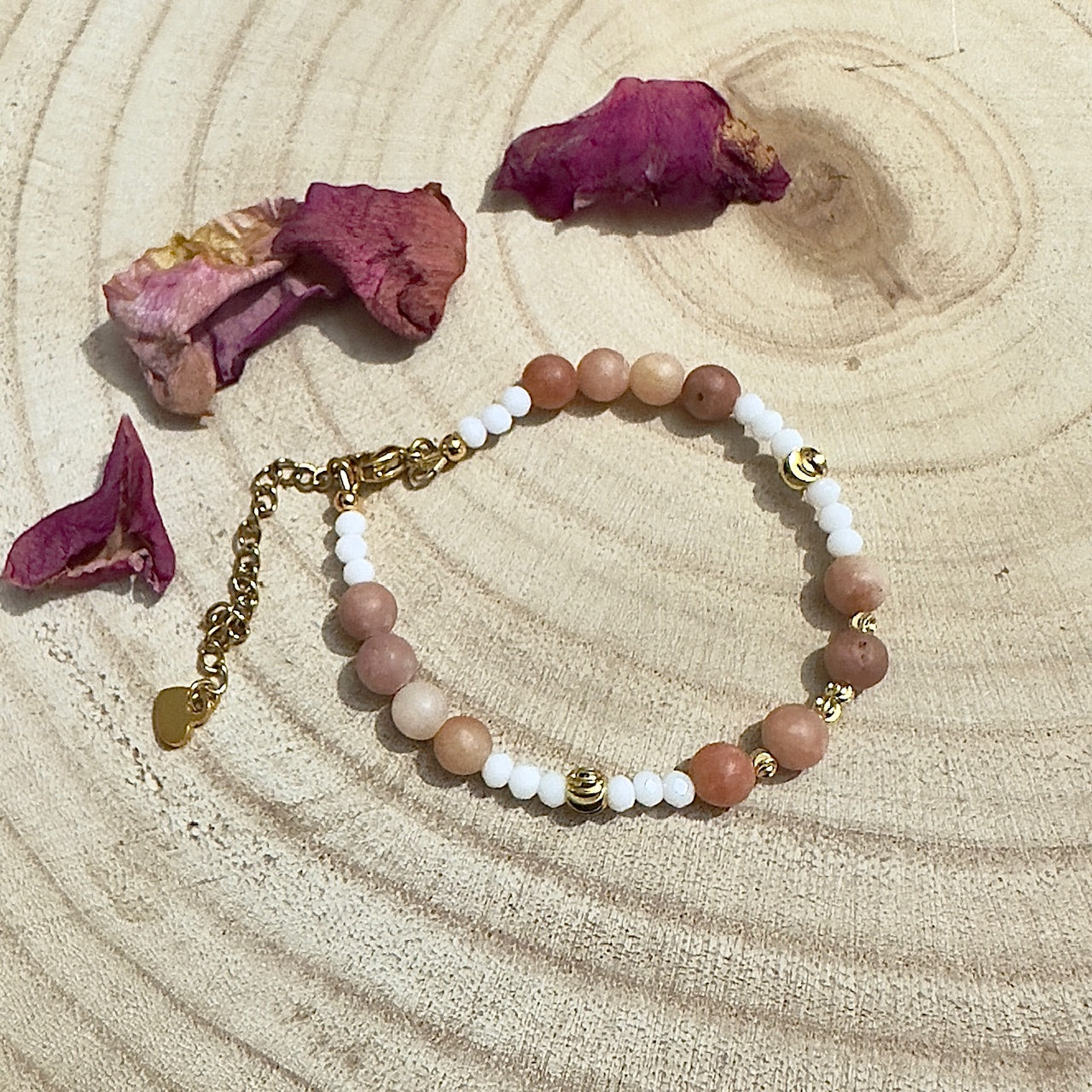 Bracelet Anais