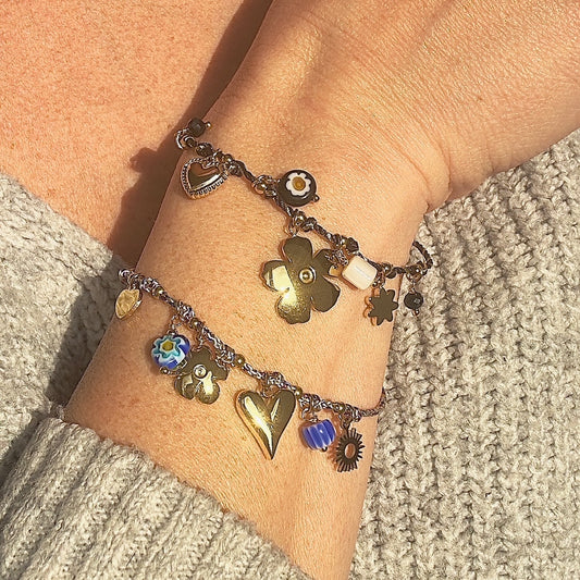 Bracelet Gaby