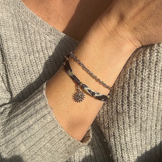 Bracelet Fanny