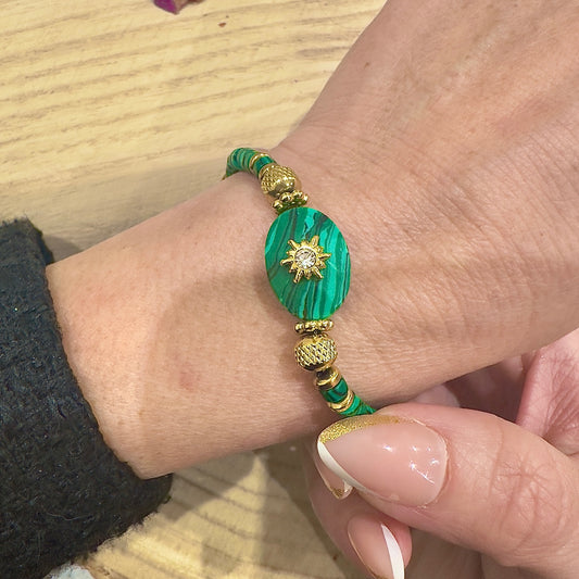 Bracelet Elpis