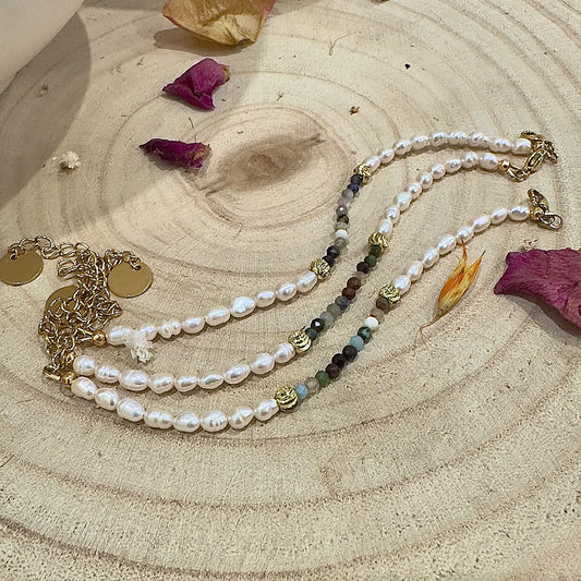Bracelet Ava