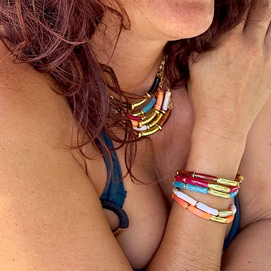 Bracelet Elise