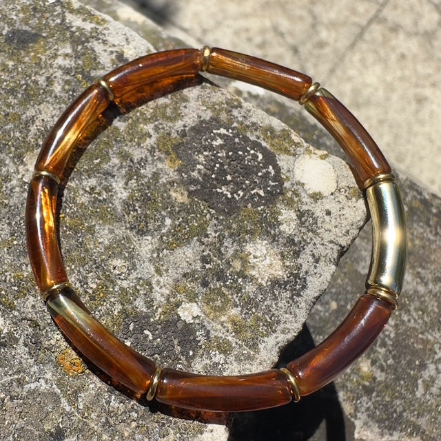 Bracelet Elise