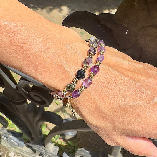 Bracelet Olie