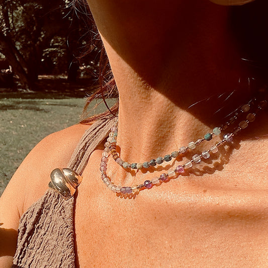 Collier Lola