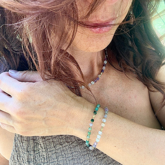 Bracelet Lola