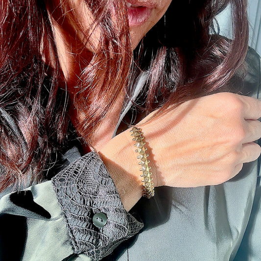 Bracelet Chloé