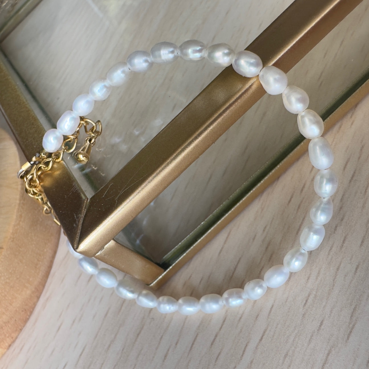 Bracelet Angie