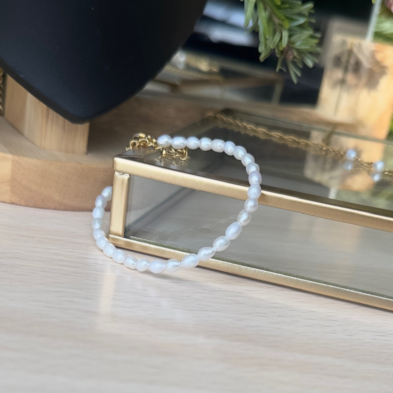 Bracelet Angie