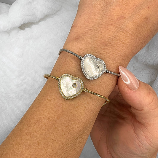 Bracelet Anya