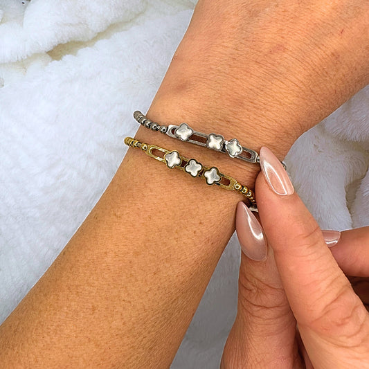 Bracelet Camille