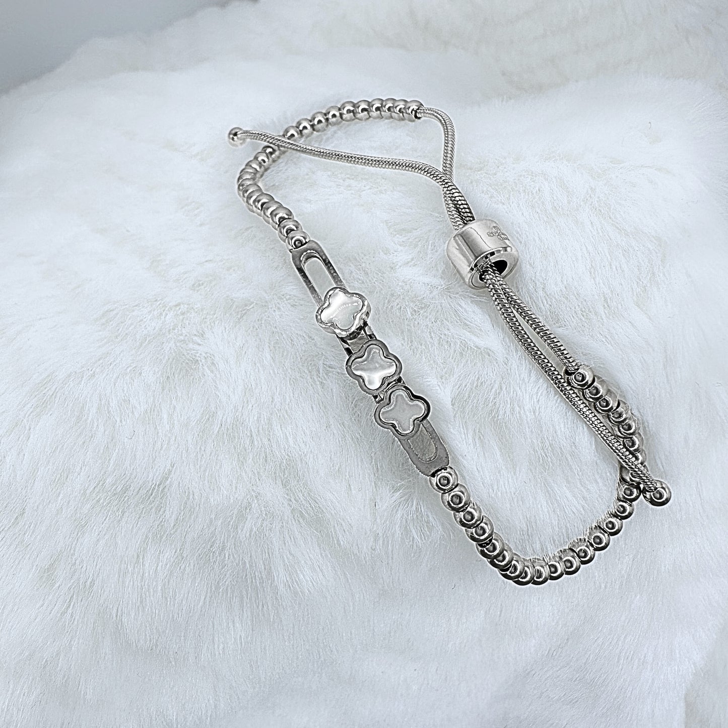 Bracelet Camille