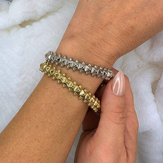 Bracelet Chloé
