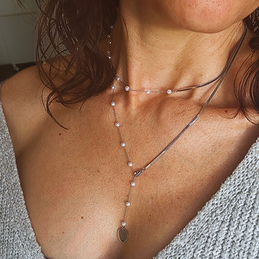 Collier Lou