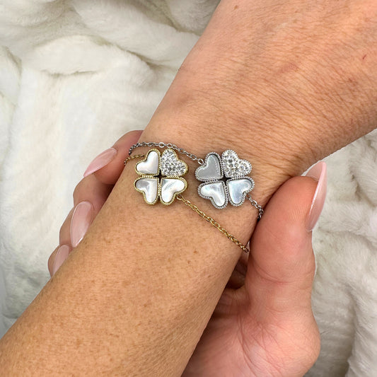 Bracelet Lucky