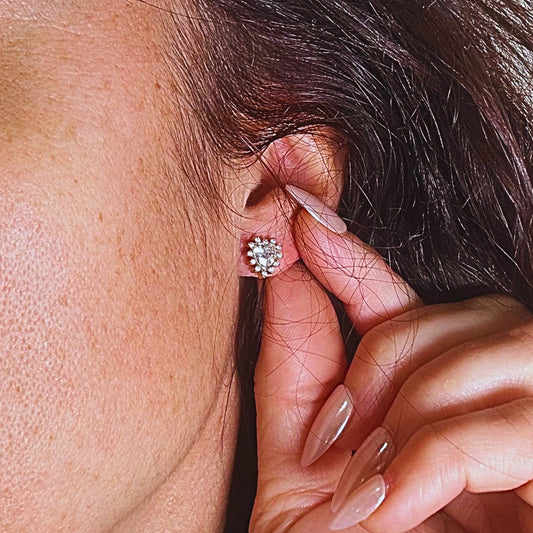 Puce d'oreille Margot