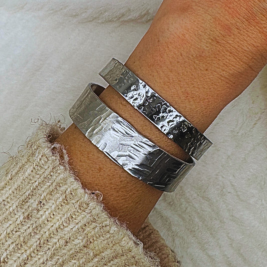 Bracelet Marta